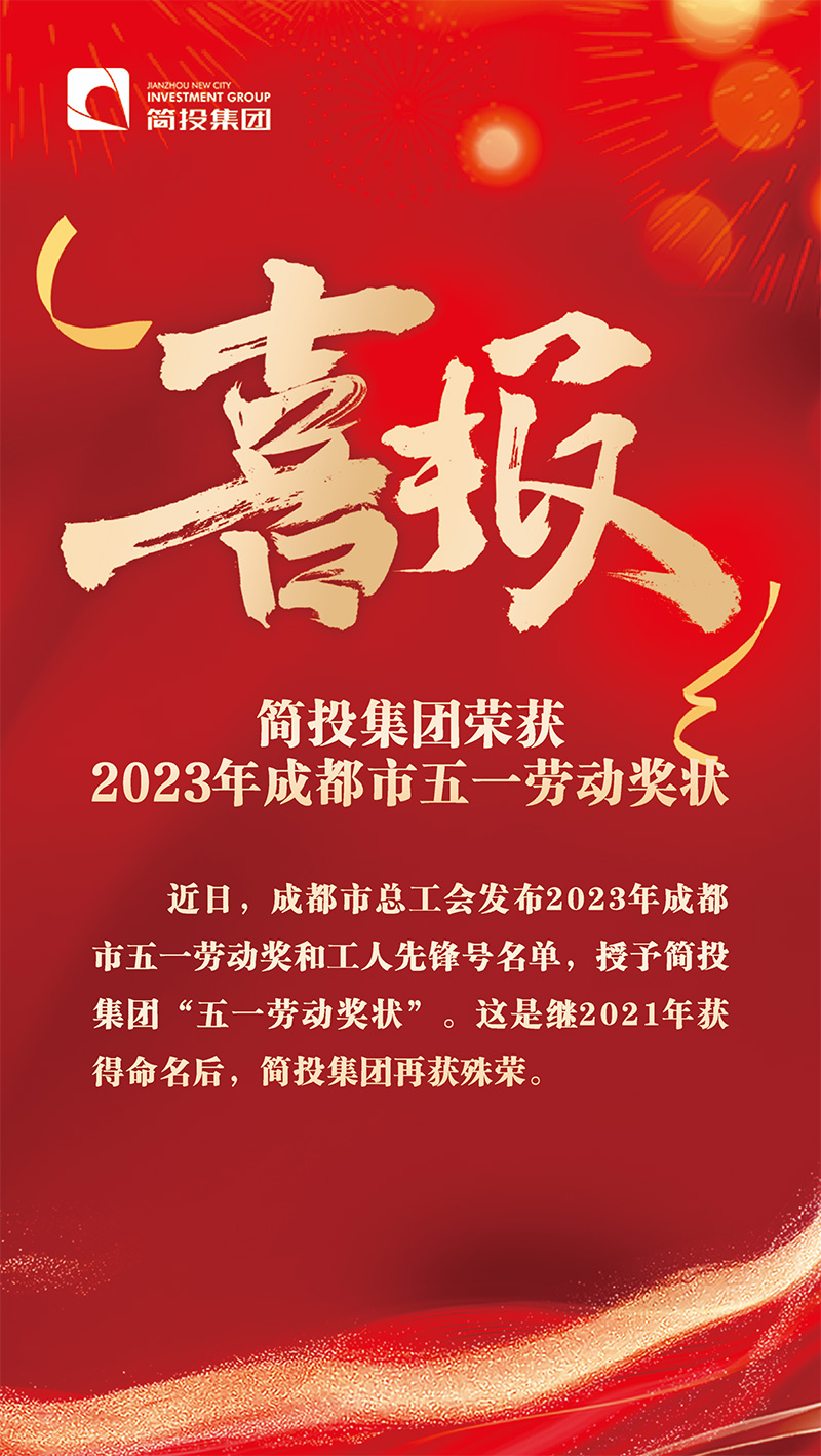 1xBET·Signup(中國區(qū))-官方網(wǎng)站