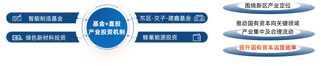 1xBET·Signup(中國區(qū))-官方網站