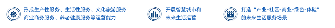 1xBET·Signup(中國區(qū))-官方網站