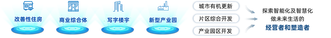 1xBET·Signup(中國區(qū))-官方網站