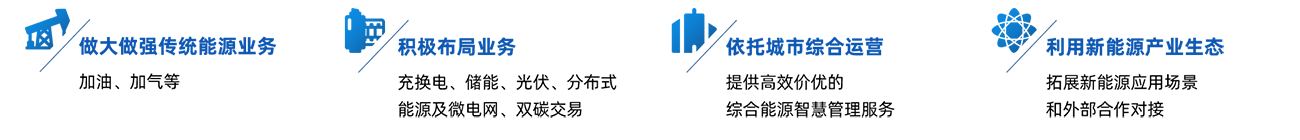 1xBET·Signup(中國區(qū))-官方網站